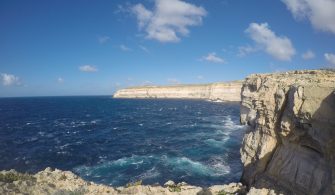 DCIM100GOPROGOPR1105.