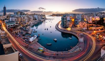 Malta-dil-okulu-ücretleri