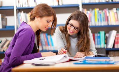 malta-dil-egitimi-basvurusu