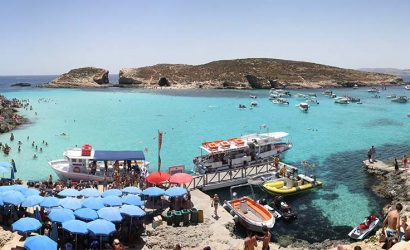 comino-adasi