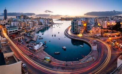 malta-dil-egitimi-veren-okullar