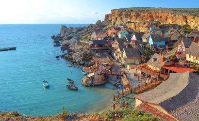 malta-gezilecek-yerler
