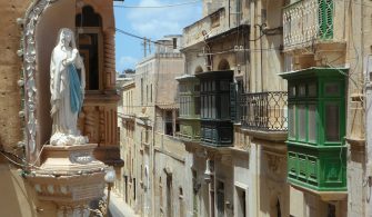 malta-kiralık-evler