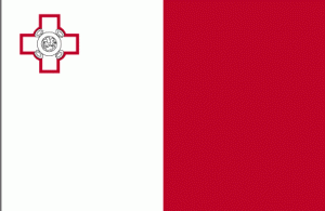 Malta Konsolosluğu Nerede Adres Telefon 1 malta-konsoloslugu