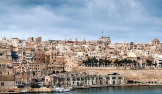 malta-oturma-ve-calisma-izni