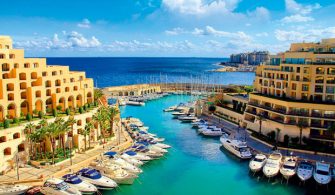 Malta Vatandaşı Nasıl Olunur? 6 malta-vatandasi-nasil-olunur