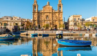 Malta Vatandaşlık Ücreti 5 malta-vatandaslik-ucreti