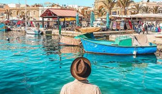 Malta vatandaşlık veriyor mu ? malta vatandaşlık şartları neler? Malta vatandaşı olmak icin ne yapmam gerekli ?