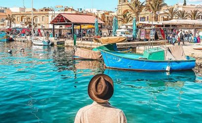 Malta vatandaşlık veriyor mu ? malta vatandaşlık şartları neler? Malta vatandaşı olmak icin ne yapmam gerekli ?