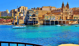 malta-vize-basvuru-ve-sartlari