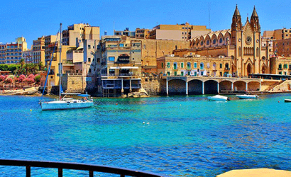 malta-vize-basvuru-ve-sartlari