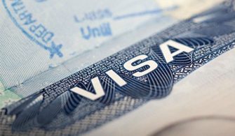 malta-vizesi-ile-nerelere-gidilir