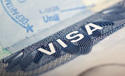 malta-vizesi-ile-nerelere-gidilir