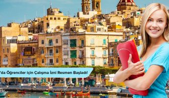 Malta Dil Okulu Çalışma İzni 5 maltada-dil-okullari-calisma-izni