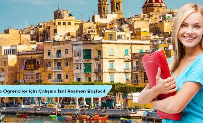 maltada-dil-okullari-calisma-izni