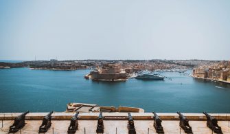 Malta Hakkında Bilinmesi Gerekenler