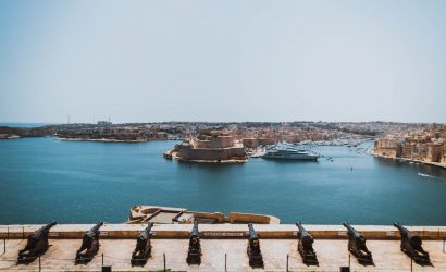 Malta Hakkında Bilinmesi Gerekenler