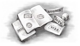 malta-Çalışma-izini-nasıl-alınır