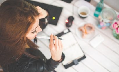 Malta Çalışma İzni