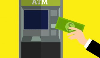 Malta Atmden Para Çekmek ve Ücretleri 