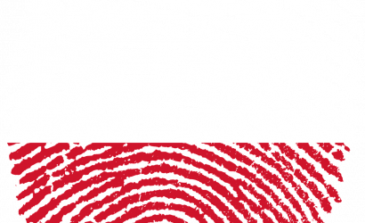 Malta Vatandaşlığı Alan Türkler