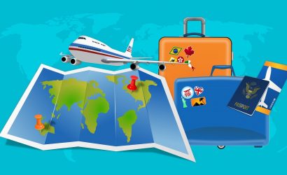   Malta Öğrenci Vizesi İçin Gerekli Evraklar