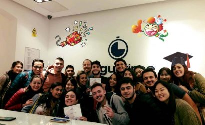 Linguatime-Malta-Dil-Okulu