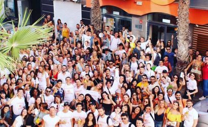 ec-malta-dil-okulu-fiyatlari-konaklama-secenekleri-yorumlari-avantajlari-yaz-okulu