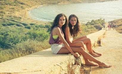 Am Language Malta Dil Okulu Nerrede